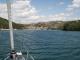 1074 Marina Skradin.jpg
